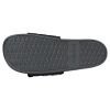 Adidas Adilette Comfort Adjustable Slides Mens Style : Eg1344