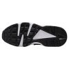 Nike Air Huarache Womens Style : Dv2220-100