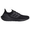 Adidas Ultraboost 22 Mens Style : Gz0127