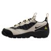 Nike Acg Air Mada Mens Style : Do9332-001