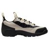 Nike Acg Air Mada Mens Style : Do9332-001