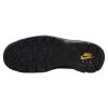 Nike Acg Air Mada Mens Style : Do9332-001