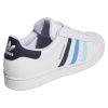 Adidas Superstar Mens Style : Hp5499