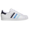 Adidas Superstar Mens Style : Hp5499