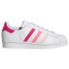 Adidas Superstar Mens Style : Gy9328