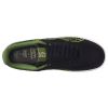 Nike Air Force 1 '07 Lv8 Mens Style : Dv2123-001