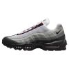 Nike Air Max 95 Mens Style : Dq9001-001