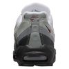 Nike Air Max 95 Mens Style : Dq9001-001