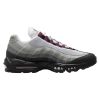 Nike Air Max 95 Mens Style : Dq9001-001