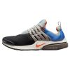 Nike Air Presto Prm Mens Style : Dv0776-010