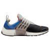 Nike Air Presto Prm Mens Style : Dv0776-010