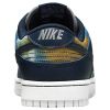 Nike Dunk Low Se Big Kids Style : Dm1051-400