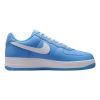 Nike Air Force 1 Low Retro Mens Style : Dm0576-400