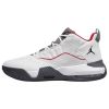 Jordan Stay Loyal Mens Style : Db2884-105