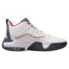 Jordan Stay Loyal Mens Style : Db2884-105