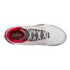 Jordan Stay Loyal Mens Style : Db2884-105