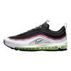 Nike Air Max 97 Mens Style : Dm8126-001