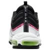 Nike Air Max 97 Mens Style : Dm8126-001