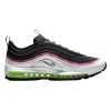 Nike Air Max 97 Mens Style : Dm8126-001