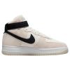 Nike Air Force 1 High '07 Lx Mens Style : Dh7566-100