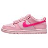 Nike Dunk Low Toddlers Style : Dh9761-600