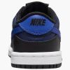 Nike Dunk Low Toddlers Style : Dh9761-402