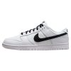 Nike Dunk Low Retro Mens Style : Dj6188-101