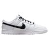 Nike Dunk Low Retro Mens Style : Dj6188-101