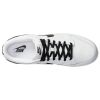 Nike Dunk Low Retro Mens Style : Dj6188-101