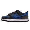 Nike Dunk Low Little Kids Style : Dh9756-402