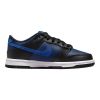 Nike Dunk Low Little Kids Style : Dh9756-402