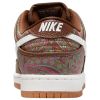 Nike Sb Dunk Low Pro Prm Mens Style : Dh7534-200