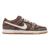 Nike Sb Dunk Low Pro Prm Mens Style : Dh7534-200