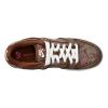 Nike Sb Dunk Low Pro Prm Mens Style : Dh7534-200