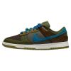 Nike Dunk Low Nh Mens Style : Dr0159-200