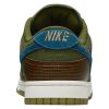 Nike Dunk Low Nh Mens Style : Dr0159-200