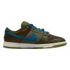 Nike Dunk Low Nh Mens Style : Dr0159-200