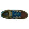 Nike Dunk Low Nh Mens Style : Dr0159-200