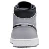 Jordan 1 Mid Mens Style : 554724-078