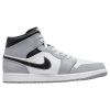 Jordan 1 Mid Mens Style : 554724-078