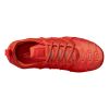 Nike Air Vapormax Plus Womens Style : Dz4440-800