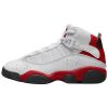 Jordan 6 Rings Little Kids Style : 323432-126