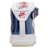 Nike Air Force 1 Mid Qs Mens Style : Dh5623-101