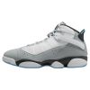 Jordan 6 Rings Mens Style : 322992-110