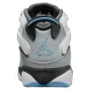 Jordan 6 Rings Mens Style : 322992-110