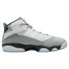 Jordan 6 Rings Mens Style : 322992-110