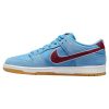 Nike Sb Dunk Low Prm Mens Style : Dq4040-400