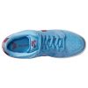 Nike Sb Dunk Low Prm Mens Style : Dq4040-400