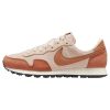 Nike Air Pegasus 83 Prm Mens Style : Dn1790-200