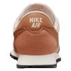 Nike Air Pegasus 83 Prm Mens Style : Dn1790-200